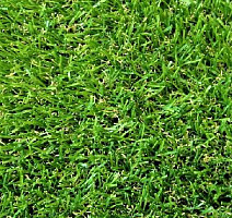 Искусственная трава Topi Grass 25mm Topi Grass 25 New фото 1 | FLOORDEALER